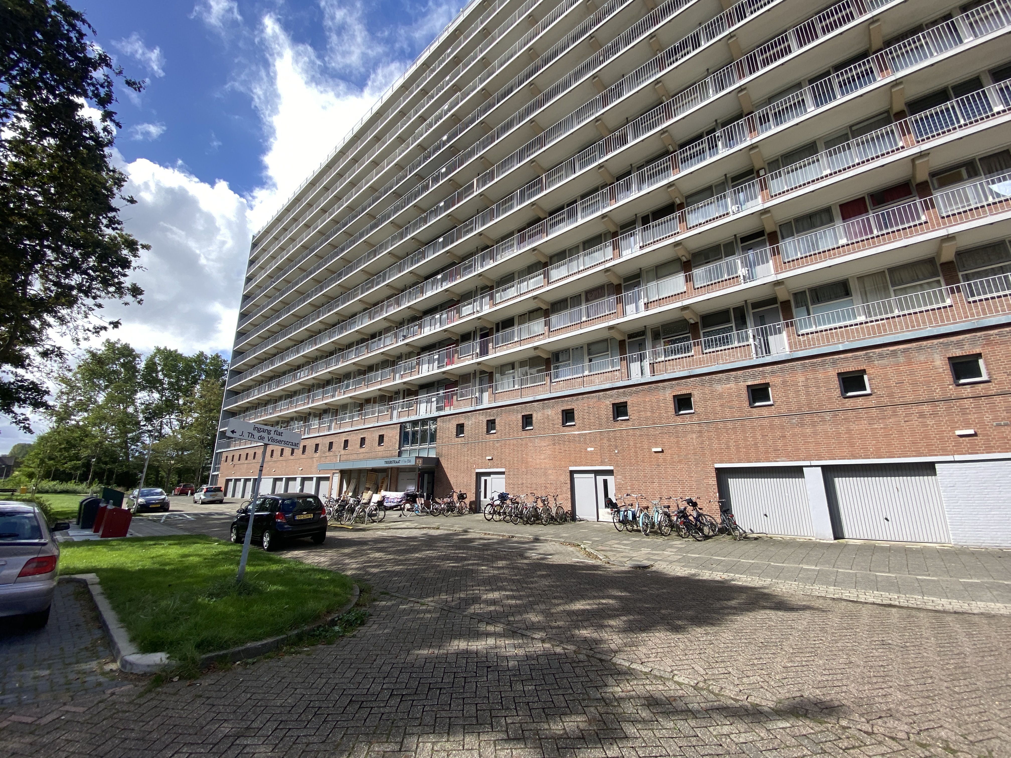 Katwijk