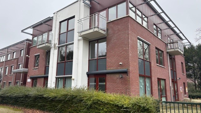 Woonhuis in Rheden