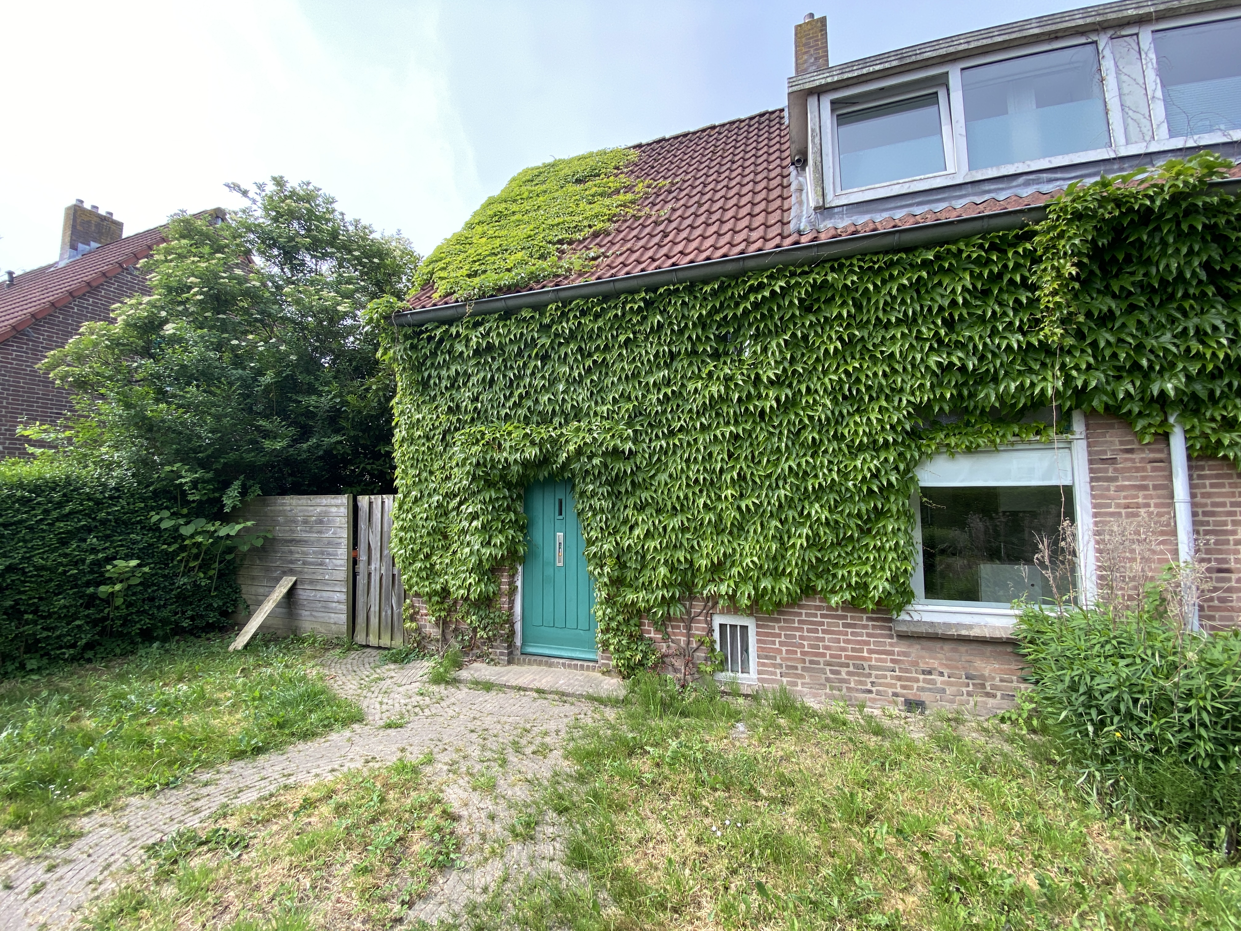 Woonhuis in Vijfheerenlanden