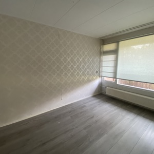 Family home in Hardinxveld-Giessendam