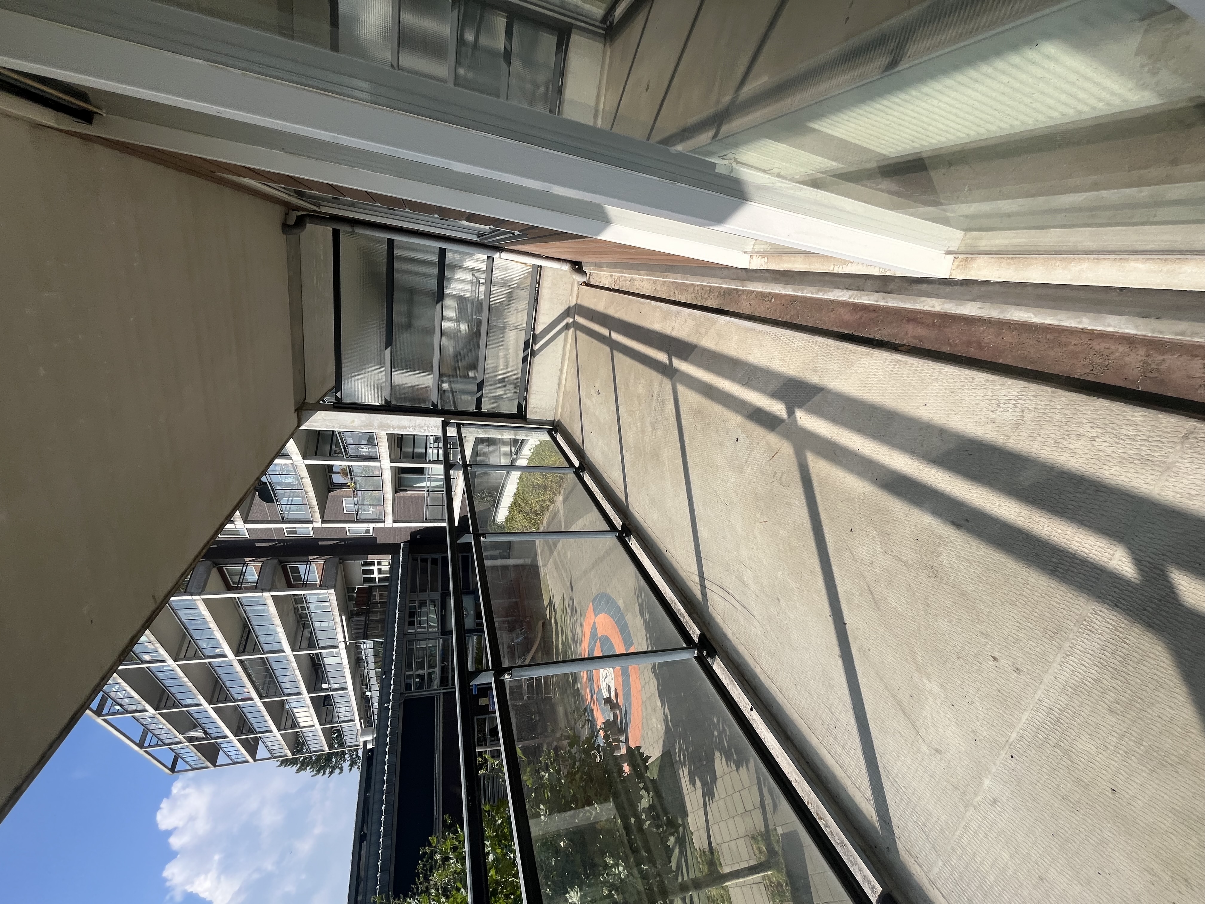 Woonhuis in Arnhem