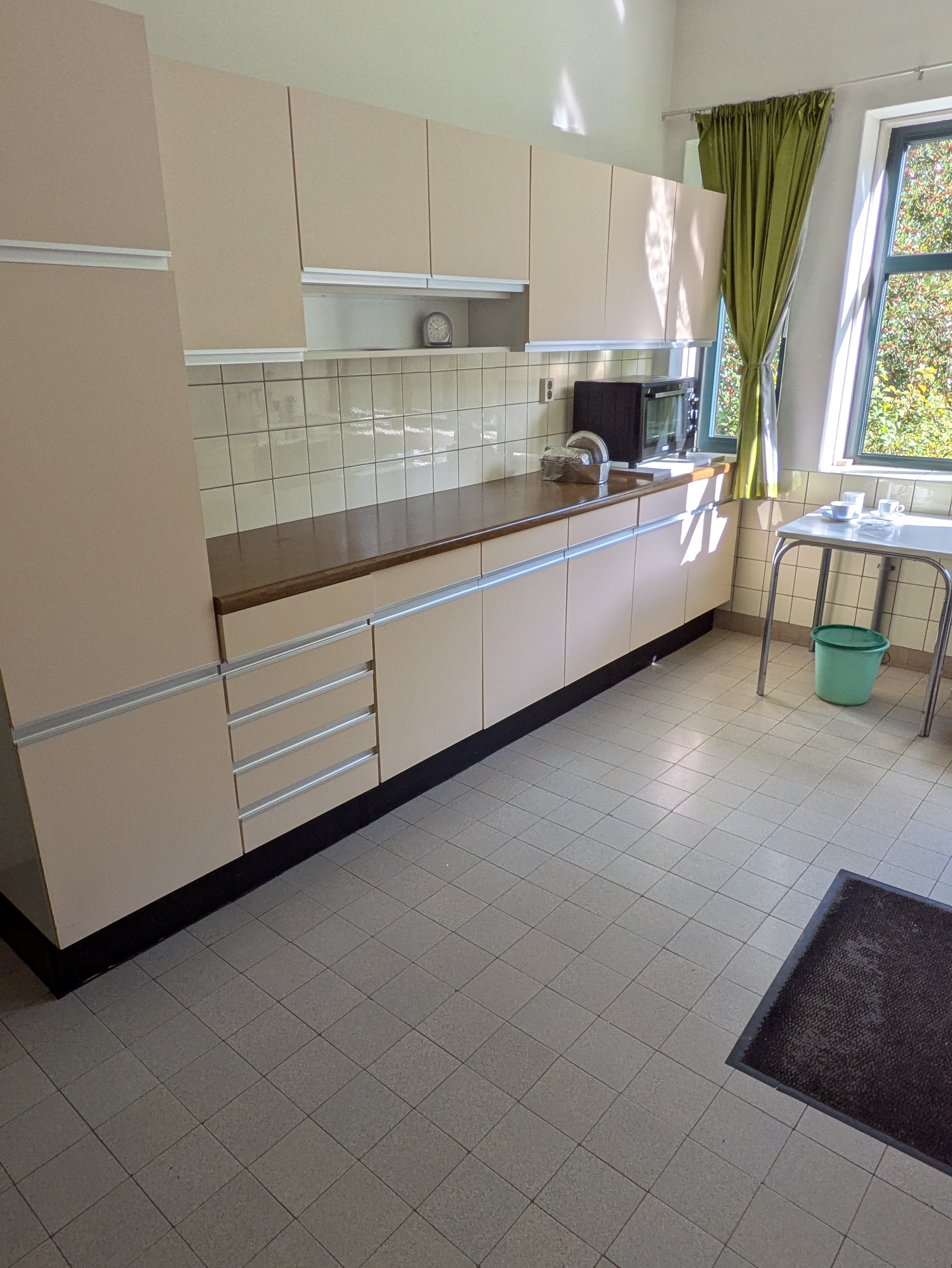 Woonhuis in Arnhem