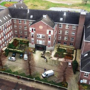 Woonhuis in Venlo