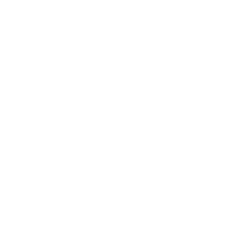 icoon telefoon
