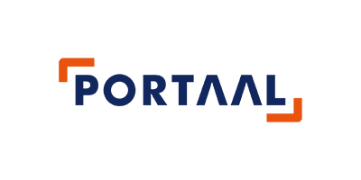 Logo Portaal