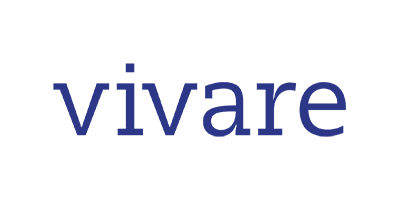 Logo vivare