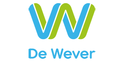 Logo De Wever