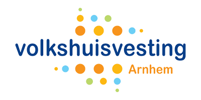 Logo volkshuisvesting