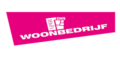 Logo Woonbedrijf