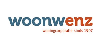 Logo WoonWenz