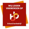 Logo-leerbedrijf-2-e1709565418348.jpg